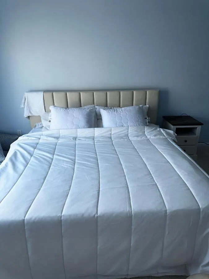 Huge Beach House New York 0*,  Stati Uniti